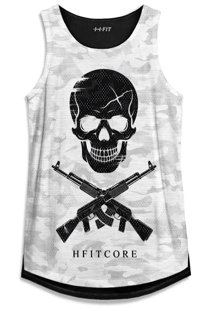 Skullwhite