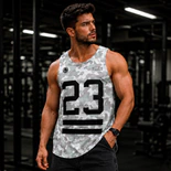 Regata Estampada