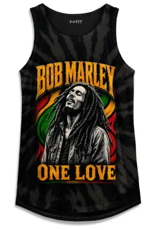 Regata Longfit #BobLove