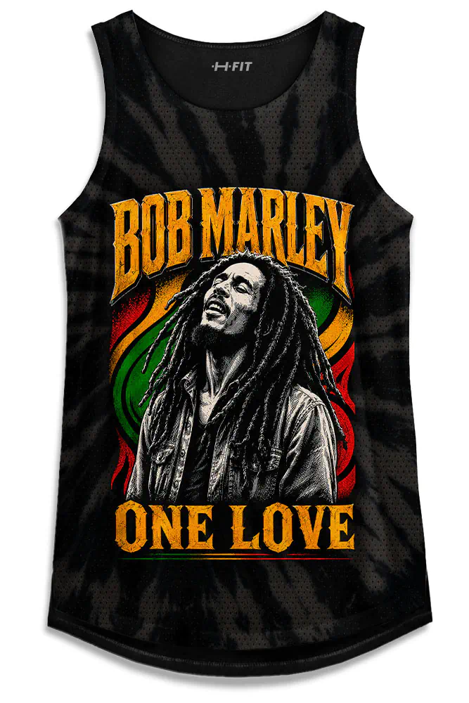 Regata Longfit #BobLove