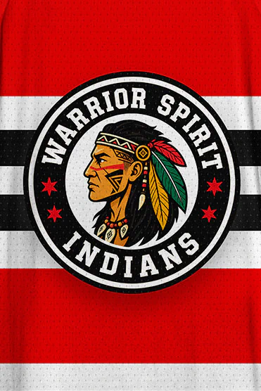 Regata Longfit #IndianRed - Imagem 3