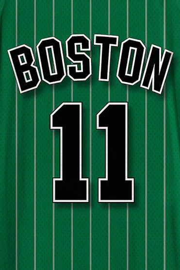 Regata Longfit #LineBoston - Imagem 2