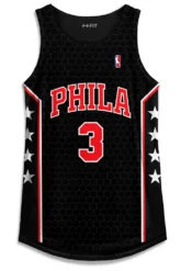 Regata Longfit #Philadelphia