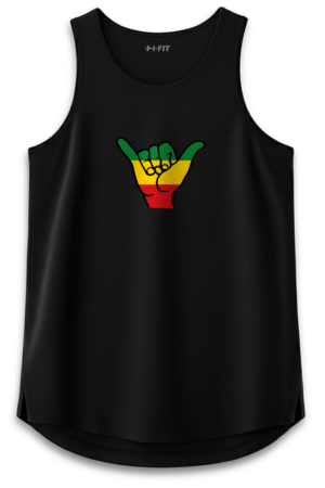 Regata Longfit Básica #Positivehang