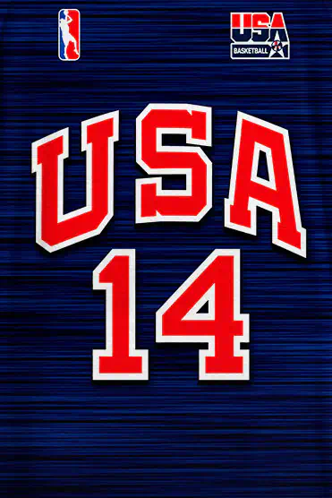 Regata Longfit #USAsplit - Imagem 4