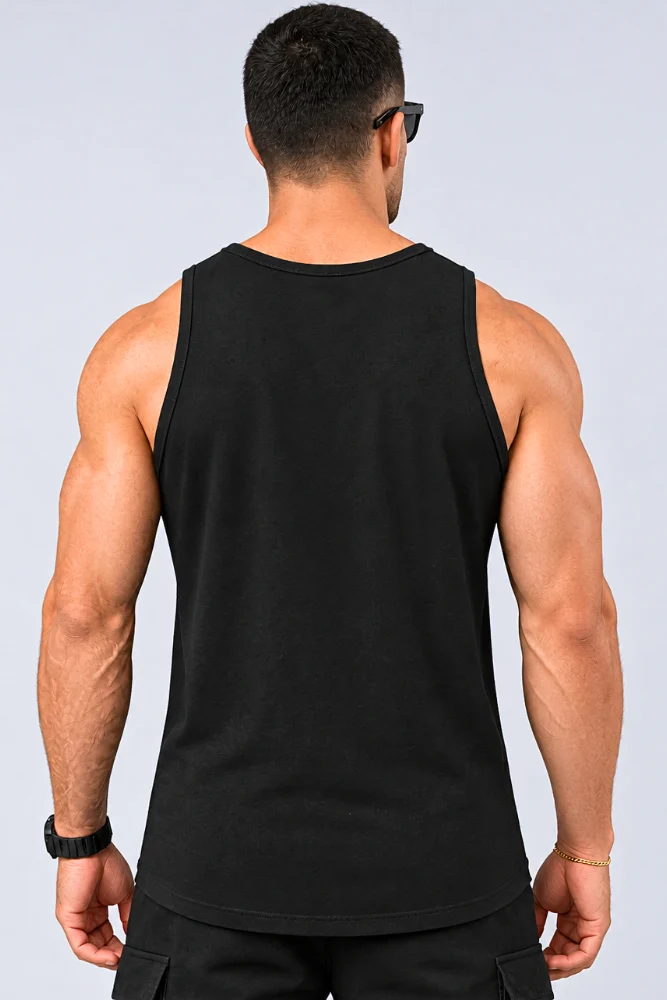 Regata Longfit Básica #Miamicolors