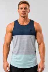 Regata Longfit #Palmbeach