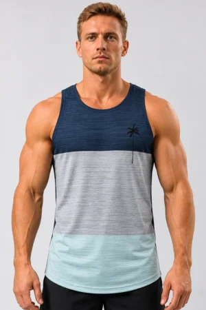 Regata Longfit #Palmbeach
