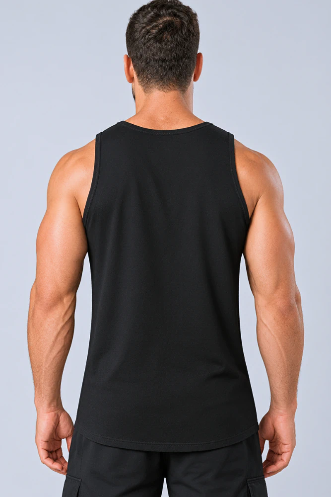Regata Longfit #StreetZone