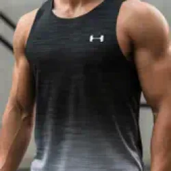 168-x-250-banner-categoria-site-hfit-px1