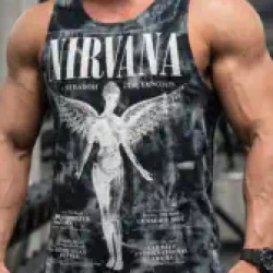 168-x-250-banner-categoria-site-hfit-px11