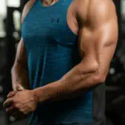 168-x-250-banner-categoria-site-hfit-px13-1