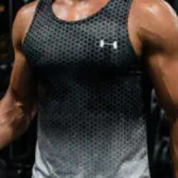 168-x-250-banner-categoria-site-hfit-px13