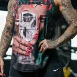 168-x-250-banner-categoria-site-hfit-px14