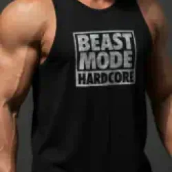 168-x-250-banner-categoria-site-hfit-px2