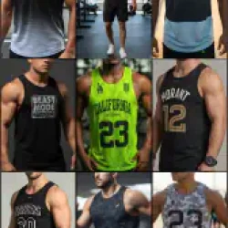 168-x-250-banner-categoria-site-hfit-px3