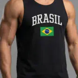 168-x-250-banner-categoria-site-hfit-px5