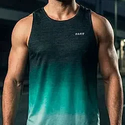 4banner-hfit-1-2-42-